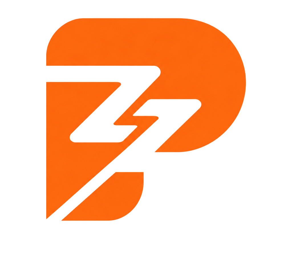 Pazzarika