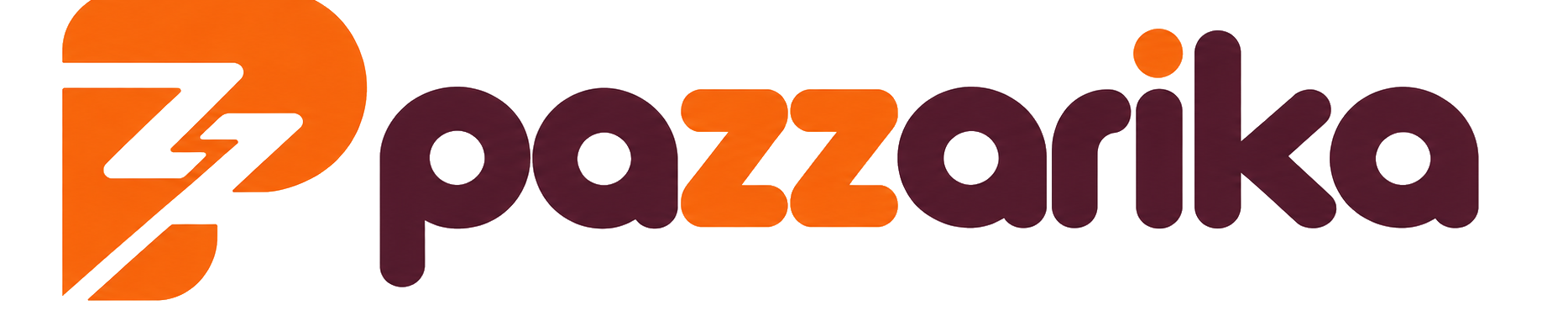Pazzarika